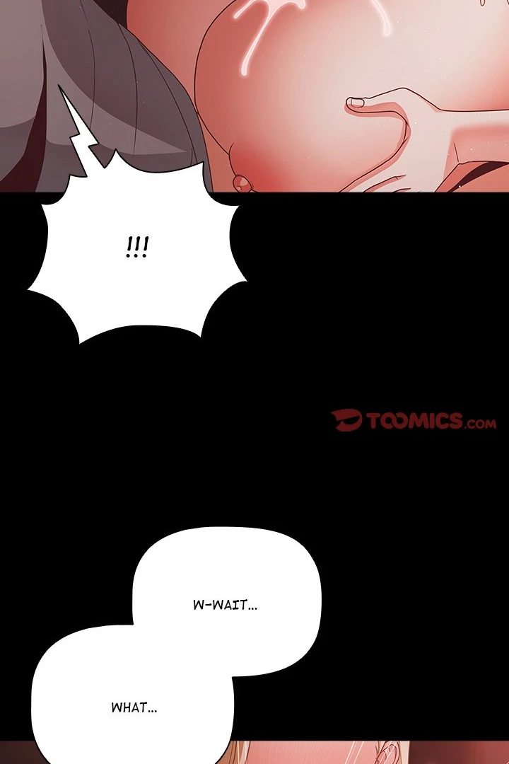 People of The Dark Chapter 14 - Page 92 in English