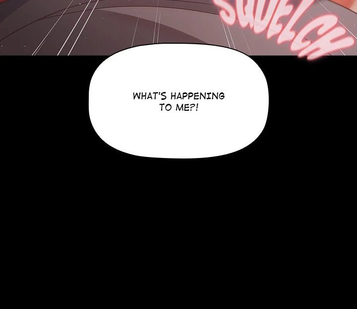 People of The Dark Chapter 14 - Page 94 in English