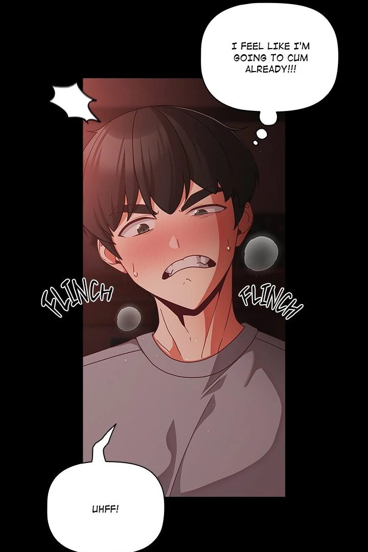 People of The Dark Chapter 14 - Page 95 in English