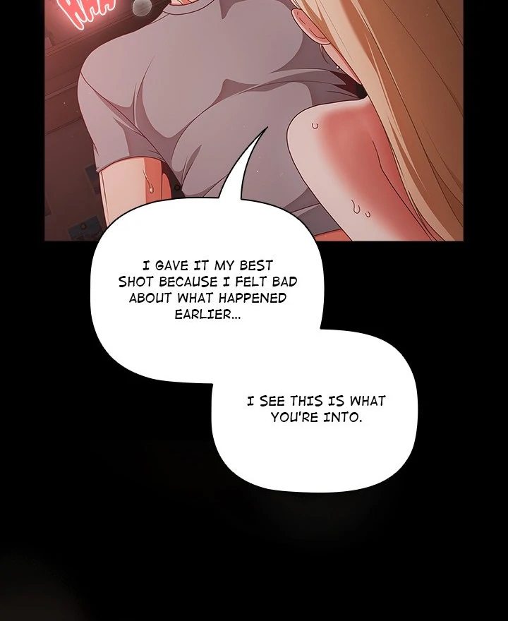 People of The Dark Chapter 14 - Page 99 in English