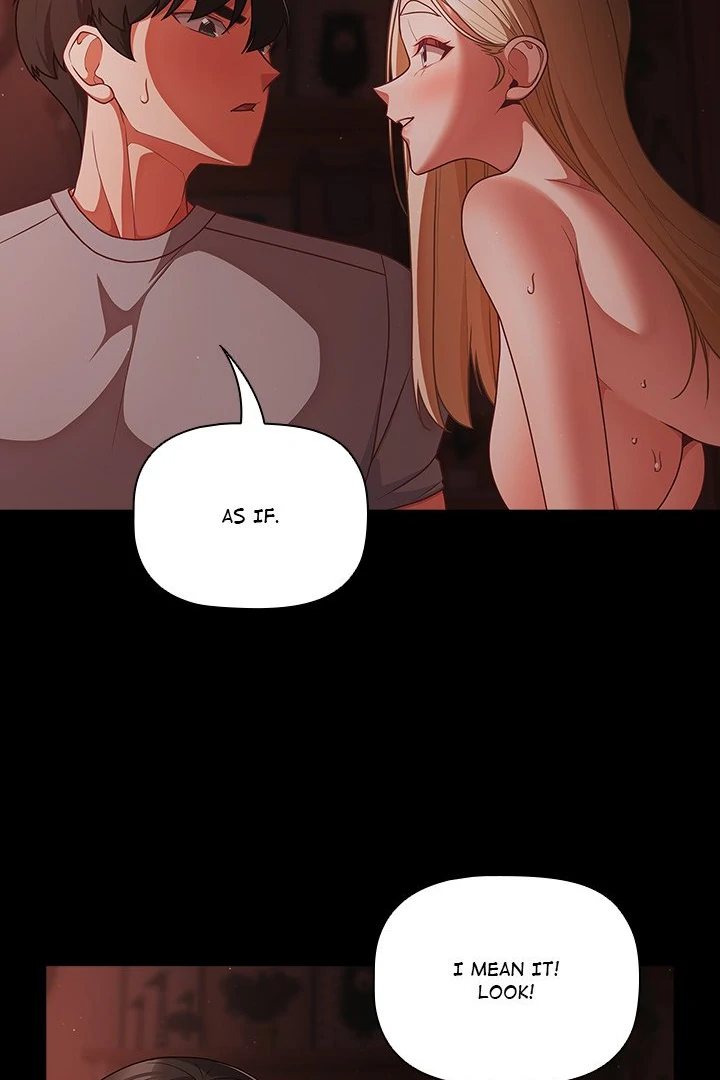 People of The Dark Chapter 15 - Page 12 in English