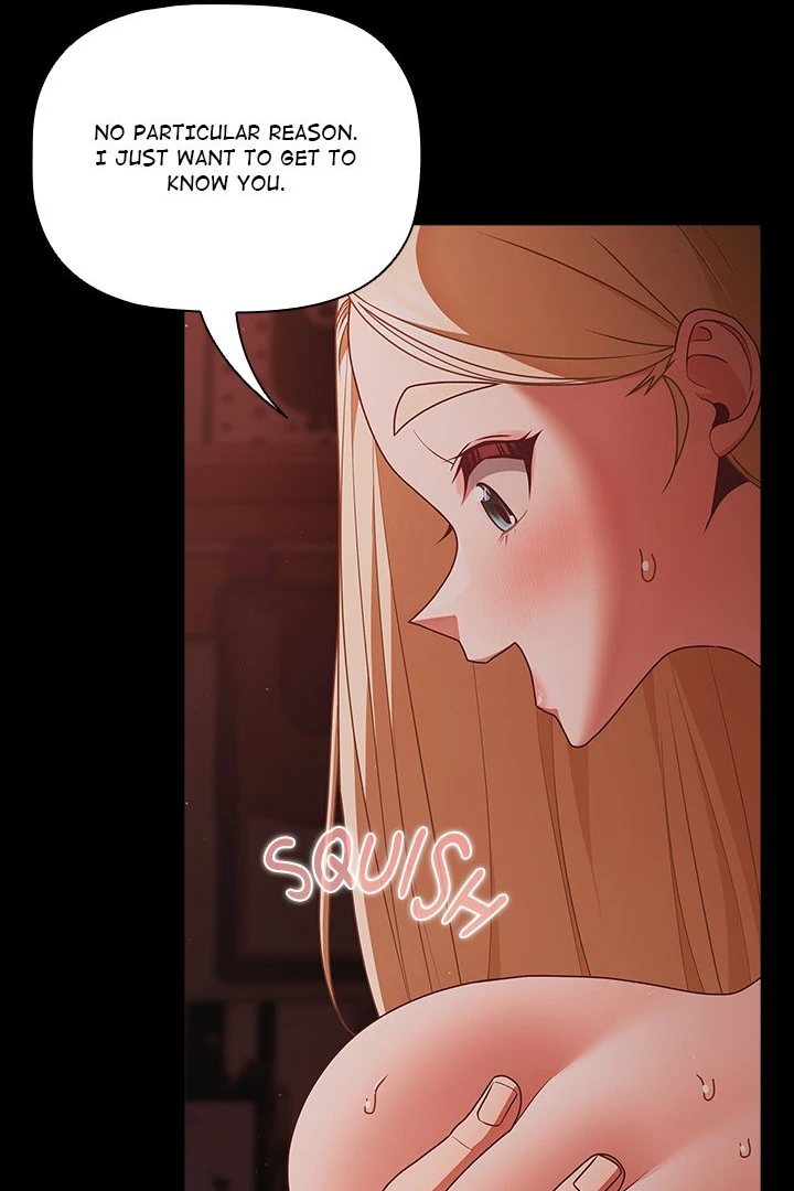 People of The Dark Chapter 15 - Page 21 in English