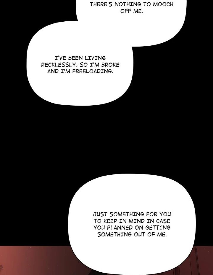 People of The Dark Chapter 15 - Page 24 in English