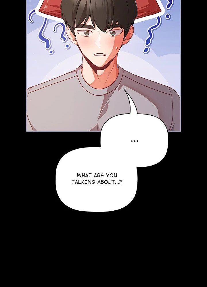 People of The Dark Chapter 15 - Page 32 in English