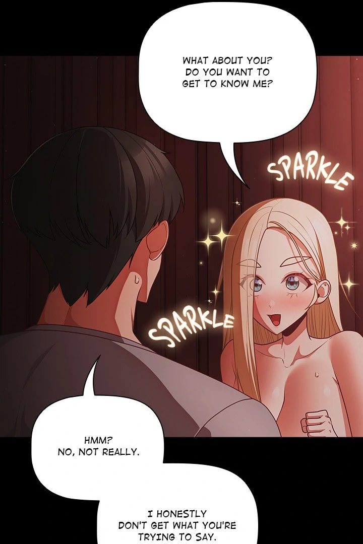People of The Dark Chapter 15 - Page 33 in English