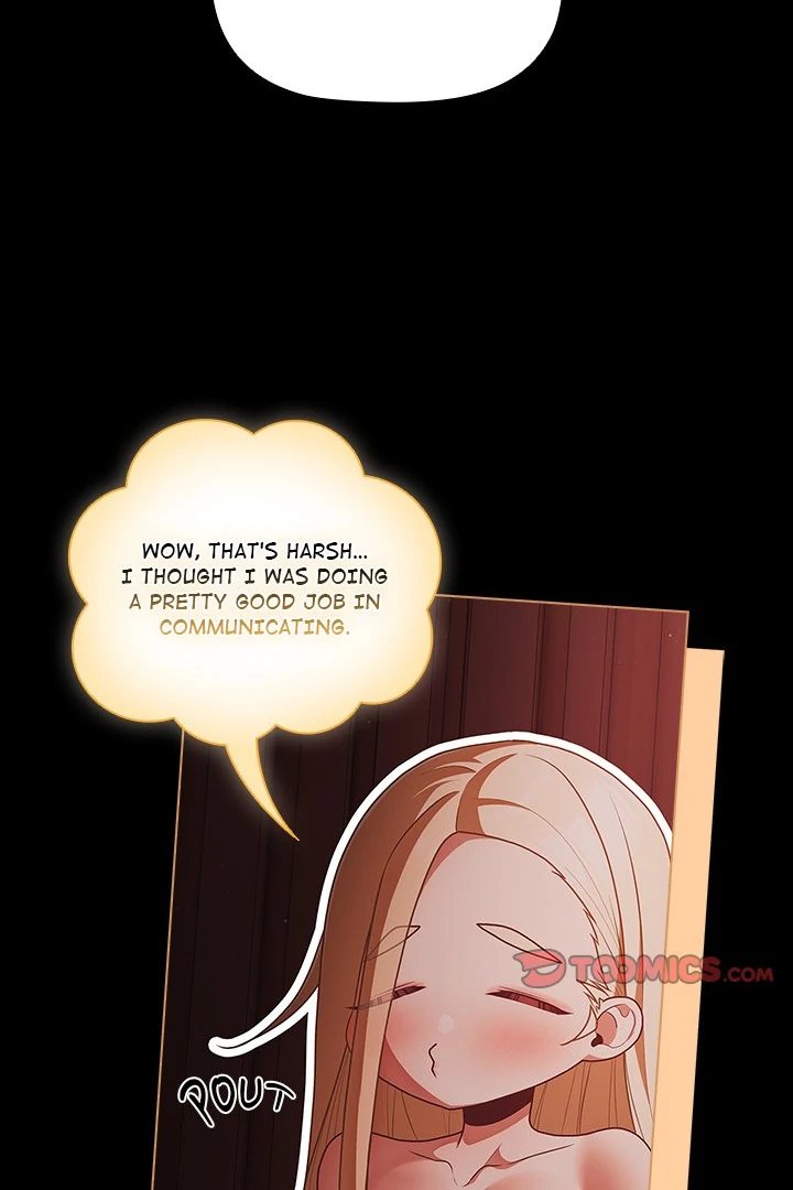 People of The Dark Chapter 15 - Page 34 in English