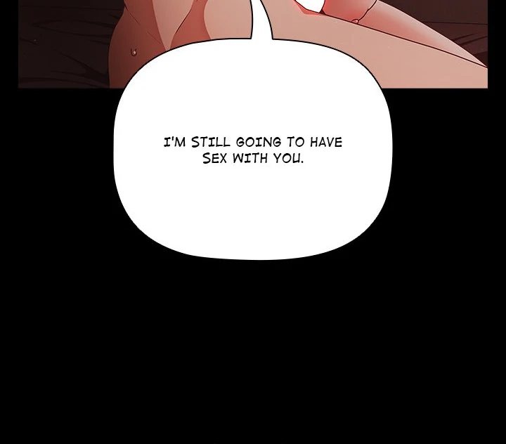 People of The Dark Chapter 15 - Page 37 in English