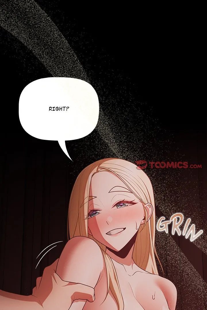 People of The Dark Chapter 15 - Page 39 in English