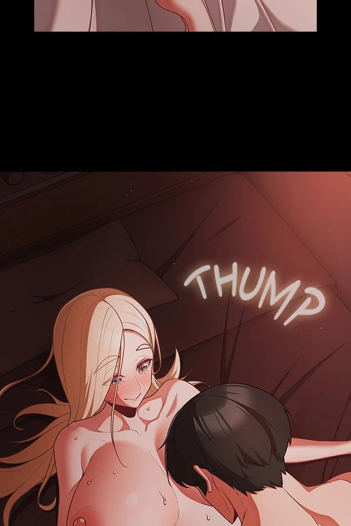 People of The Dark Chapter 15 - Page 44 in English