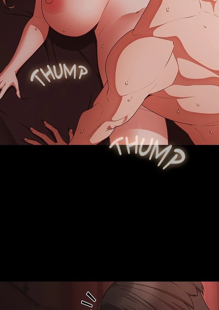 People of The Dark Chapter 15 - Page 45 in English