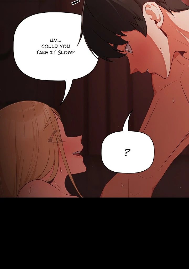 People of The Dark Chapter 15 - Page 46 in English