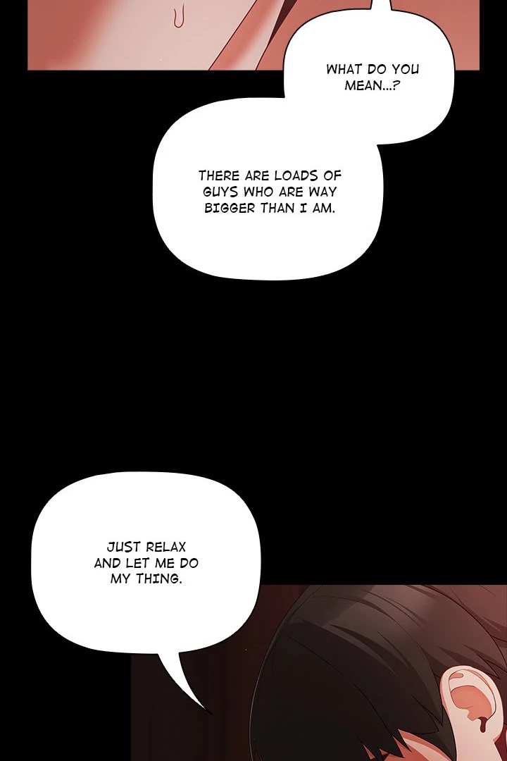 People of The Dark Chapter 15 - Page 48 in English