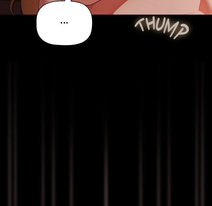 People of The Dark Chapter 15 - Page 51 in English