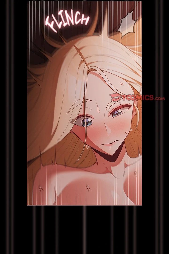 People of The Dark Chapter 15 - Page 52 in English