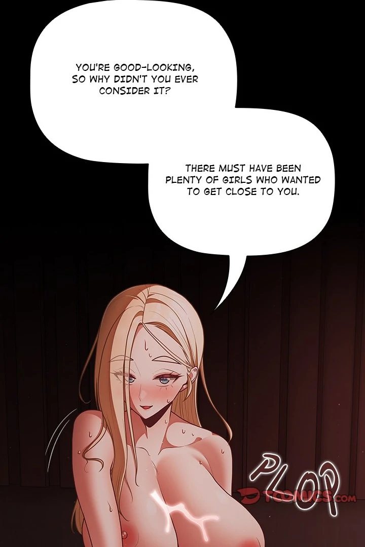 People of The Dark Chapter 15 - Page 6 in English