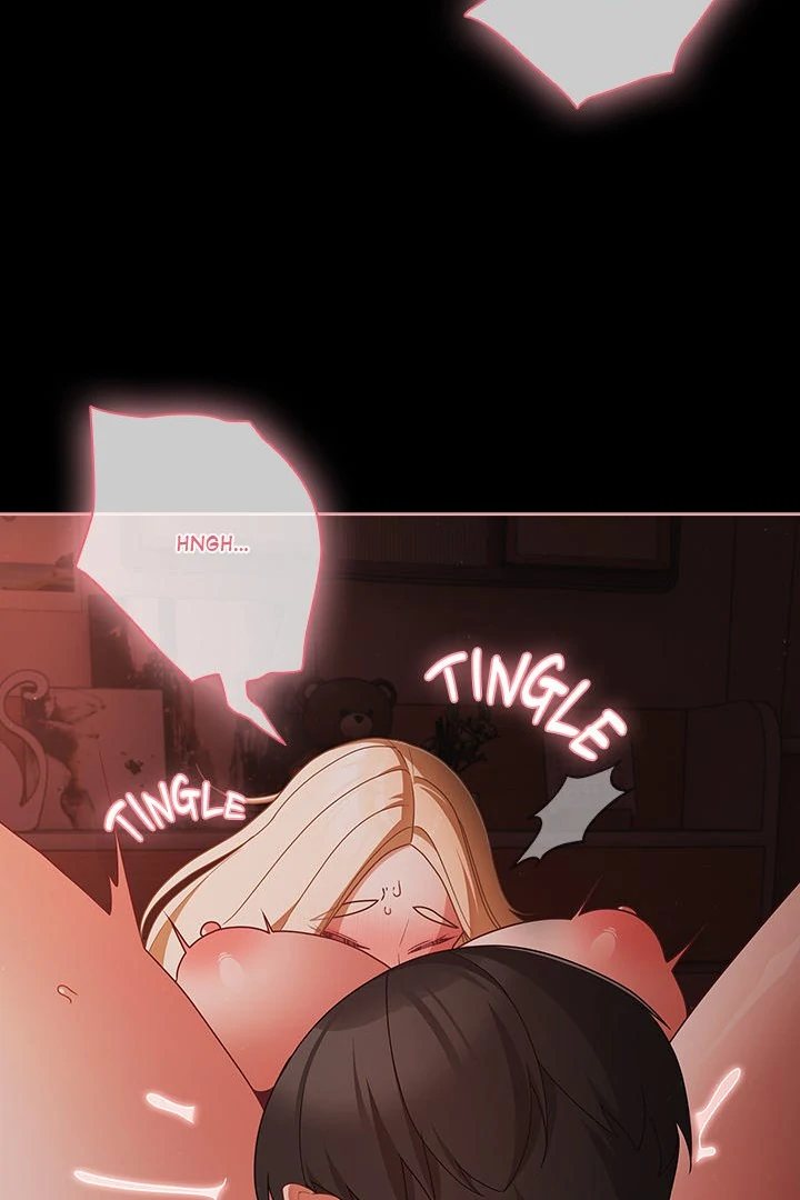 People of The Dark Chapter 15 - Page 67 in English