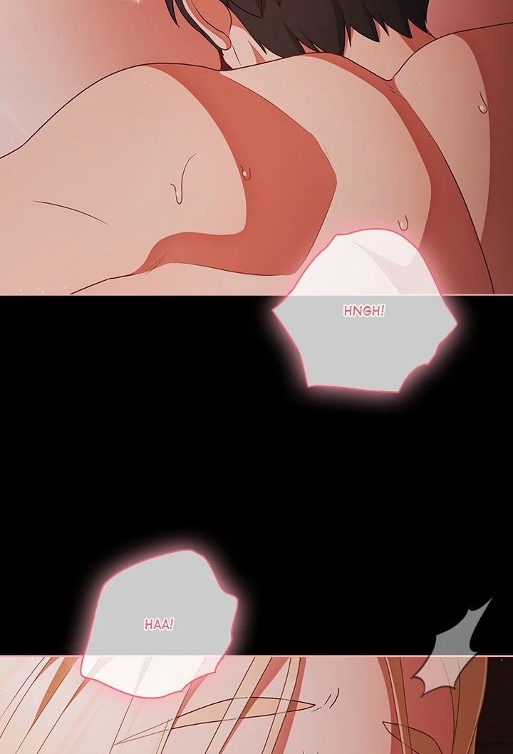 People of The Dark Chapter 15 - Page 68 in English