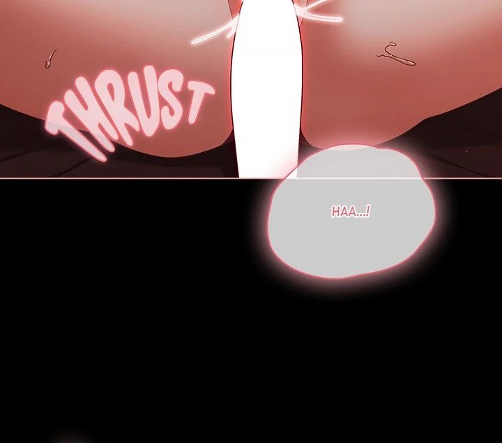 People of The Dark Chapter 15 - Page 78 in English
