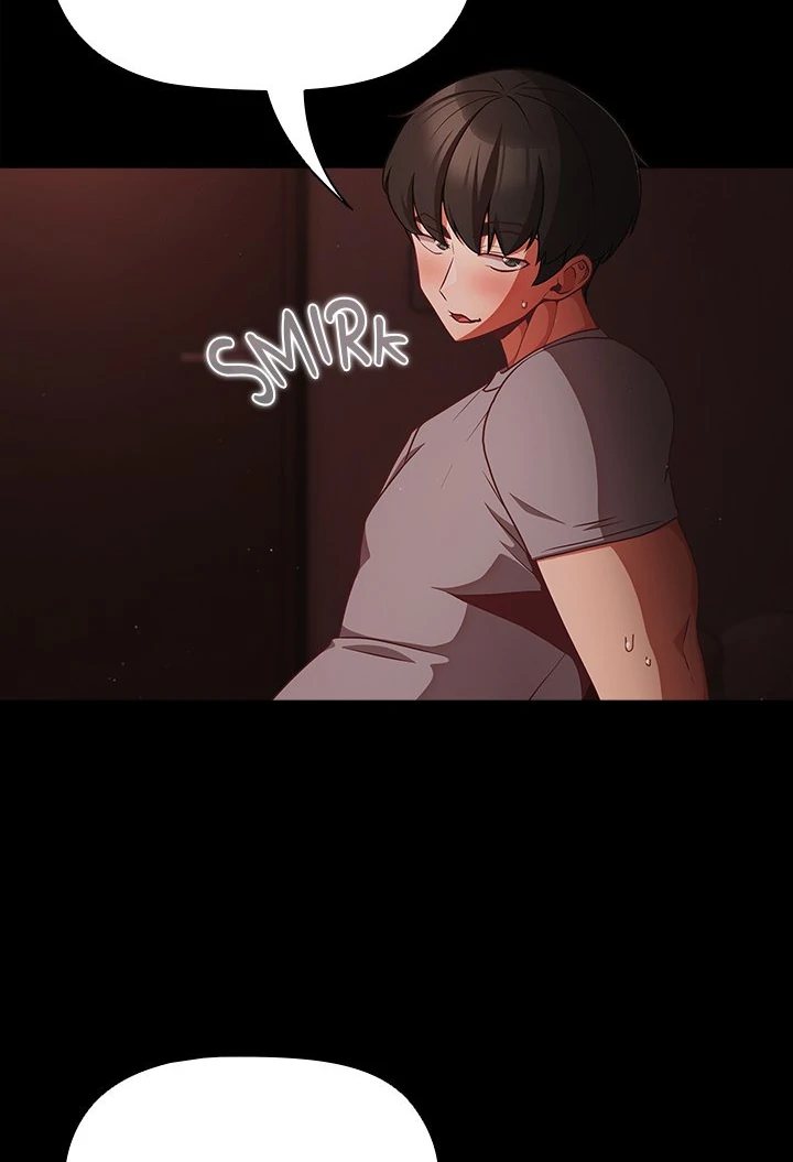 People of The Dark Chapter 15 - Page 8 in English