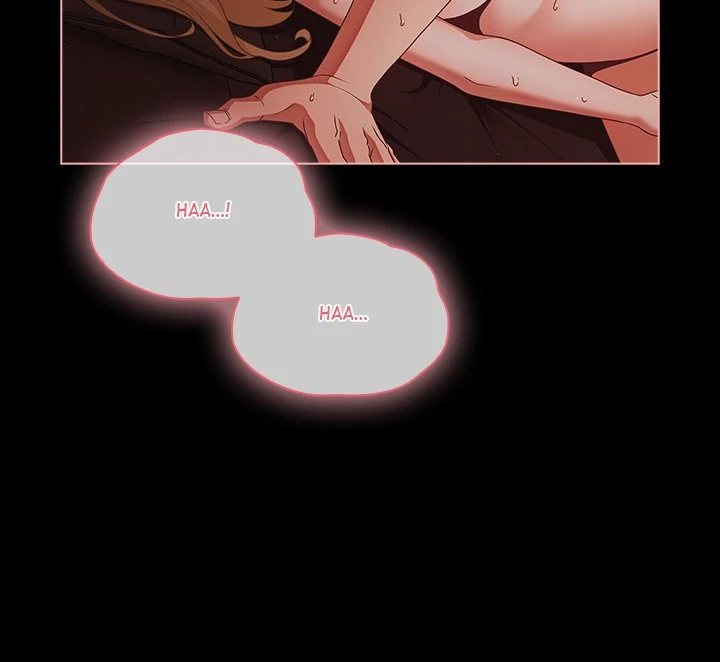 People of The Dark Chapter 15 - Page 83 in English