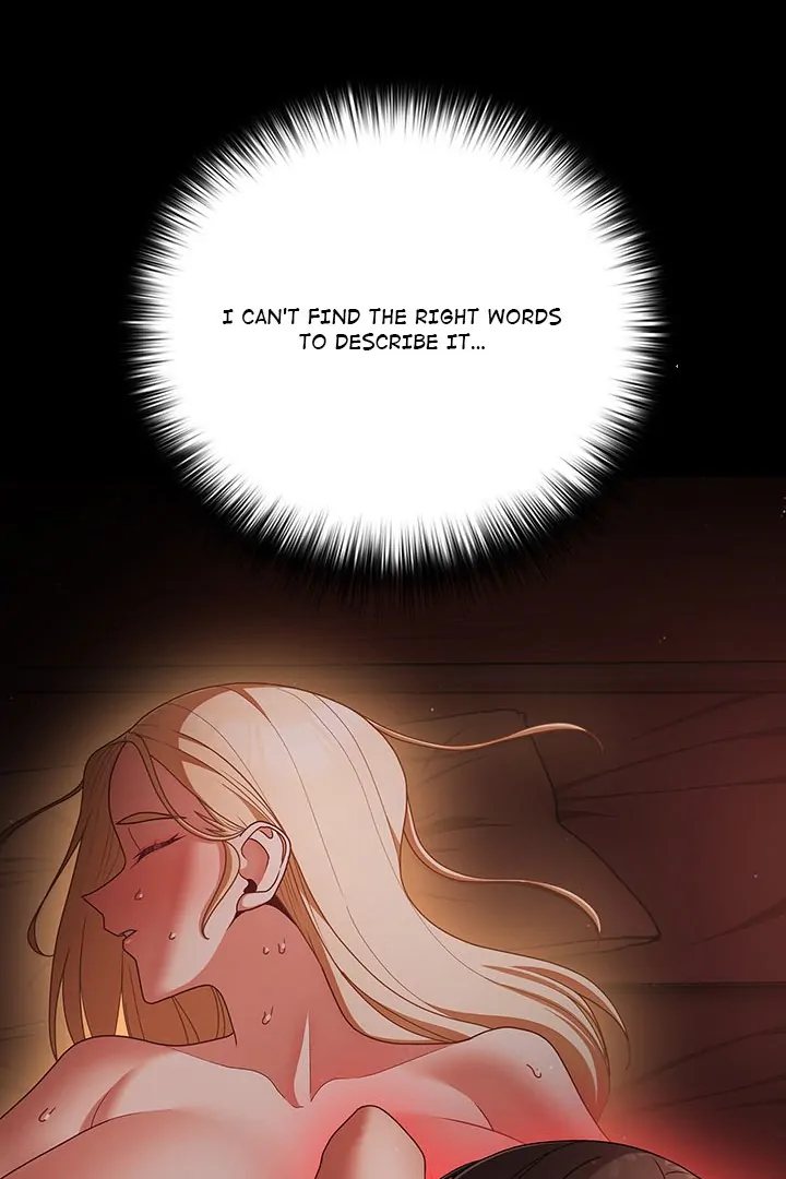 People of The Dark Chapter 15 - Page 85 in English