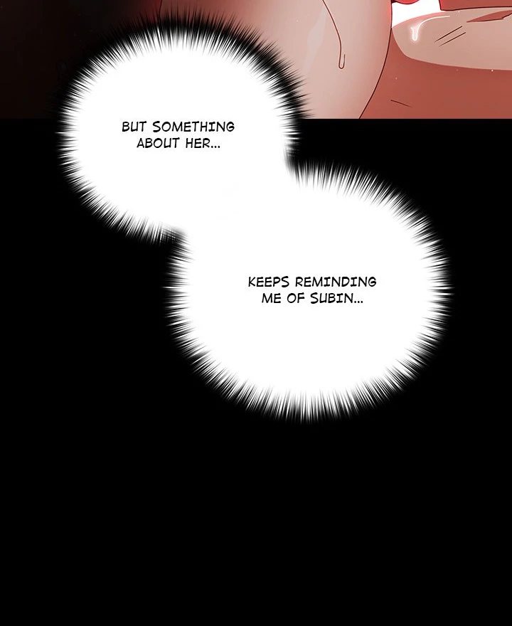 People of The Dark Chapter 15 - Page 87 in English