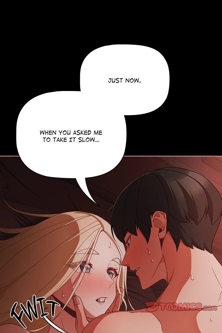 People of The Dark Chapter 15 - Page 90 in English