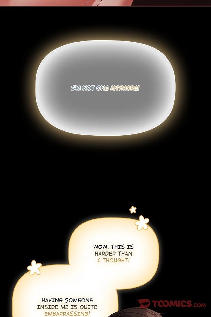 People of The Dark Chapter 15 - Page 94 in English