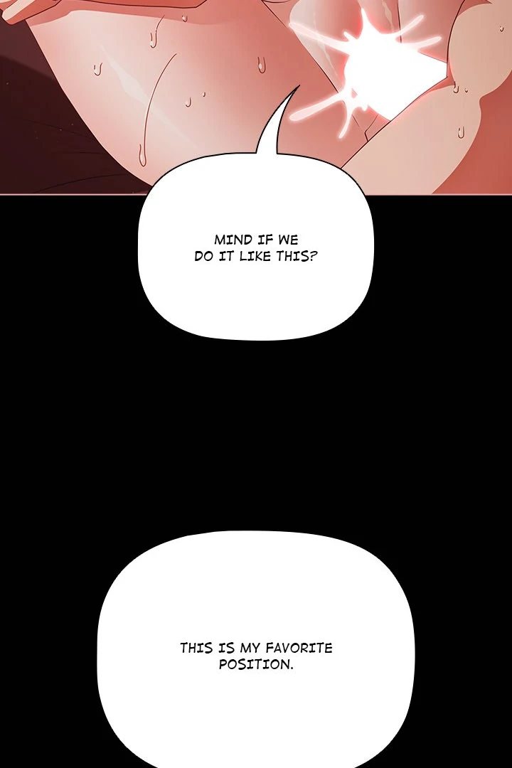 People of The Dark Chapter 16 - Page 25 in English