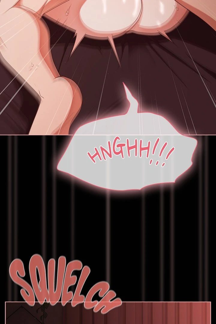 People of The Dark Chapter 16 - Page 31 in English