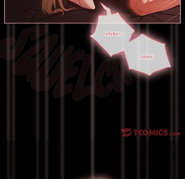 People of The Dark Chapter 16 - Page 34 in English