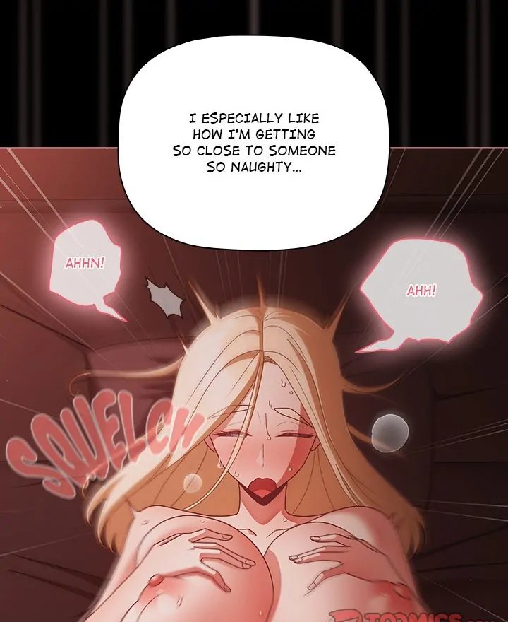 People of The Dark Chapter 16 - Page 46 in English