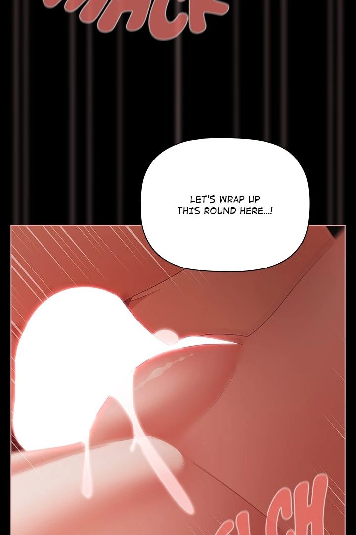 People of The Dark Chapter 16 - Page 49 in English