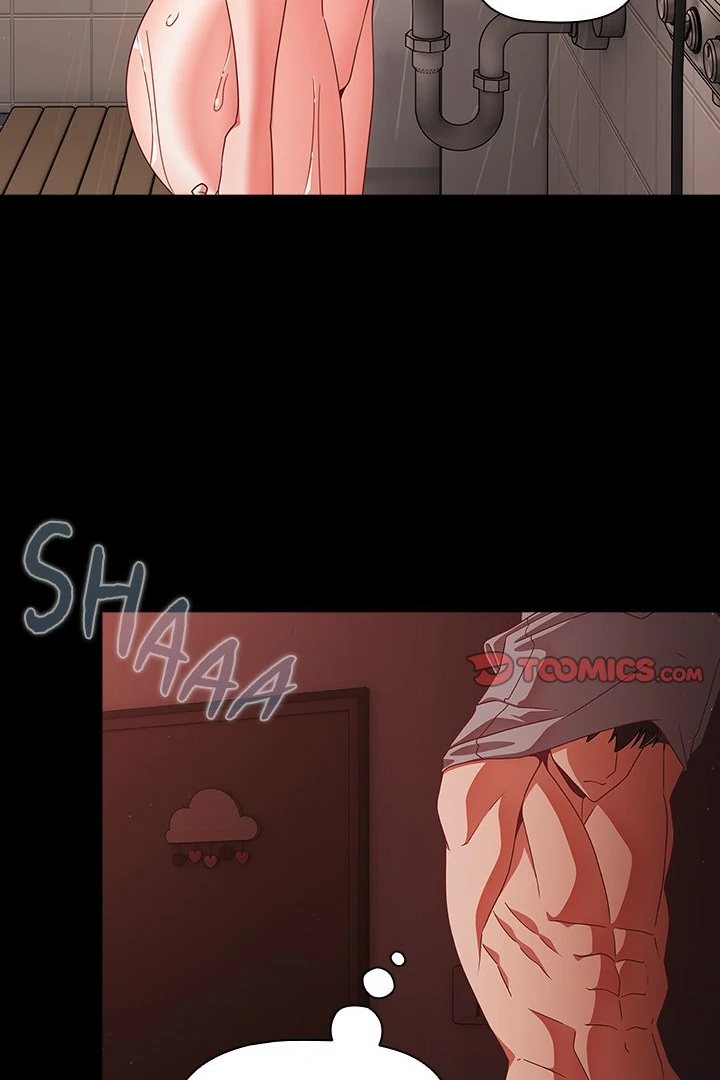 People of The Dark Chapter 16 - Page 63 in English