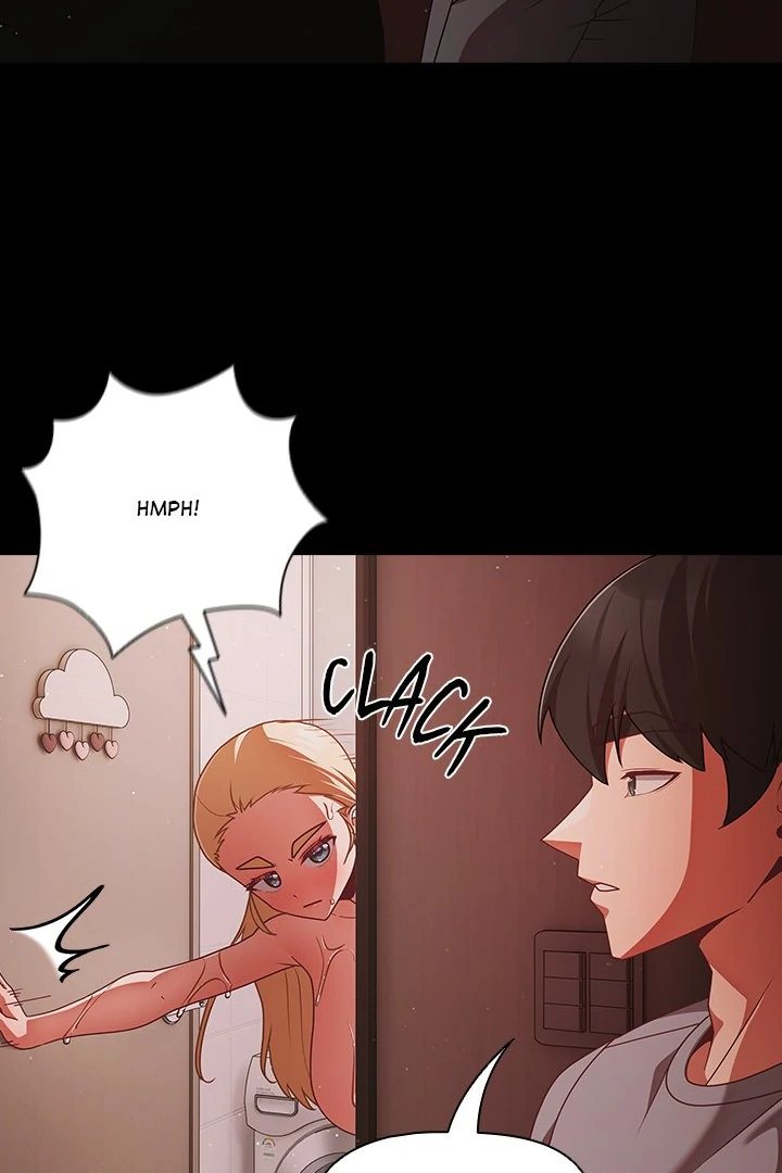 People of The Dark Chapter 16 - Page 68 in English