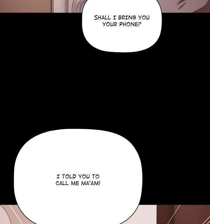 People of The Dark Chapter 16 - Page 69 in English