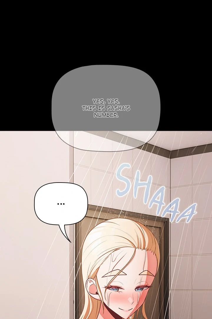 People of The Dark Chapter 16 - Page 77 in English