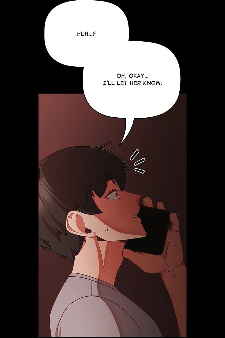 People of The Dark Chapter 16 - Page 85 in English