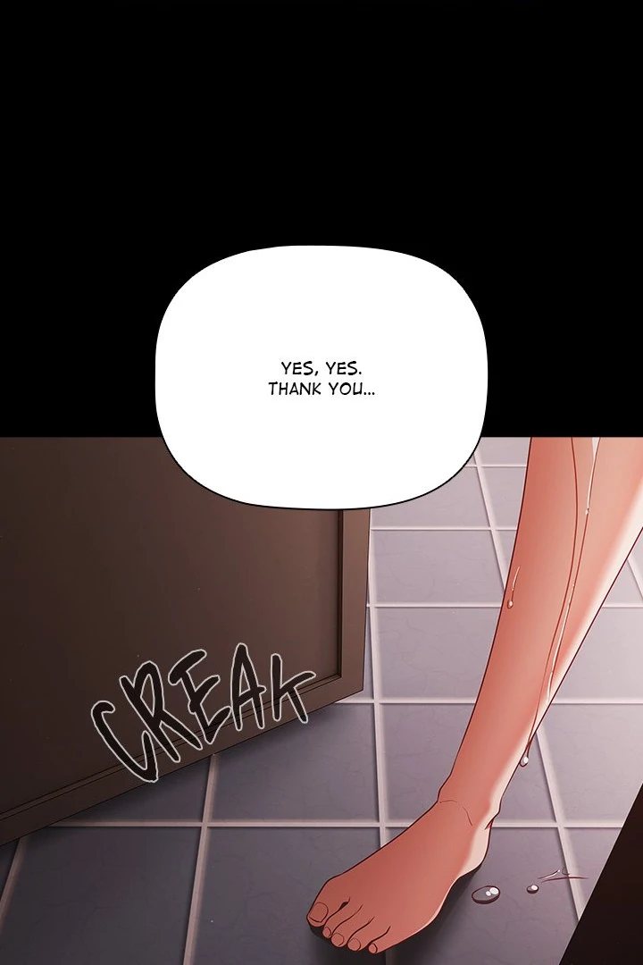 People of The Dark Chapter 16 - Page 86 in English