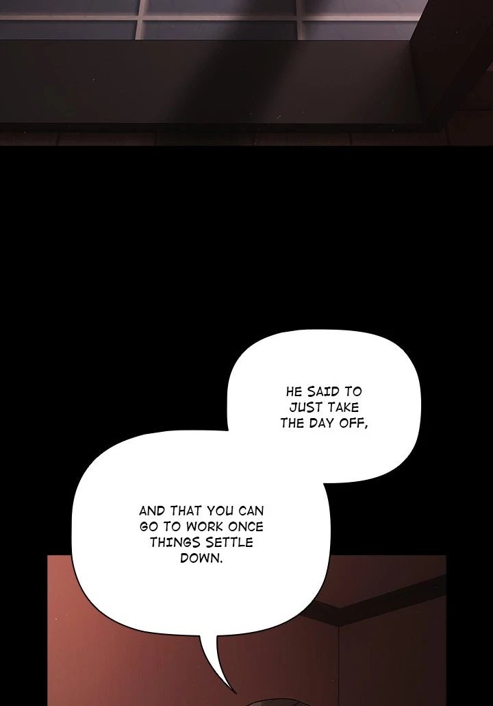 People of The Dark Chapter 16 - Page 87 in English