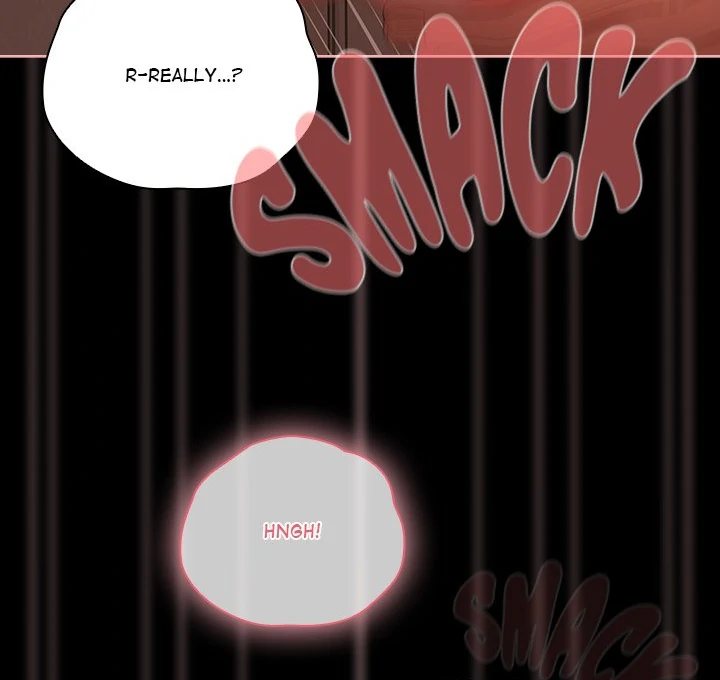 People of The Dark Chapter 17 - Page 10 in English