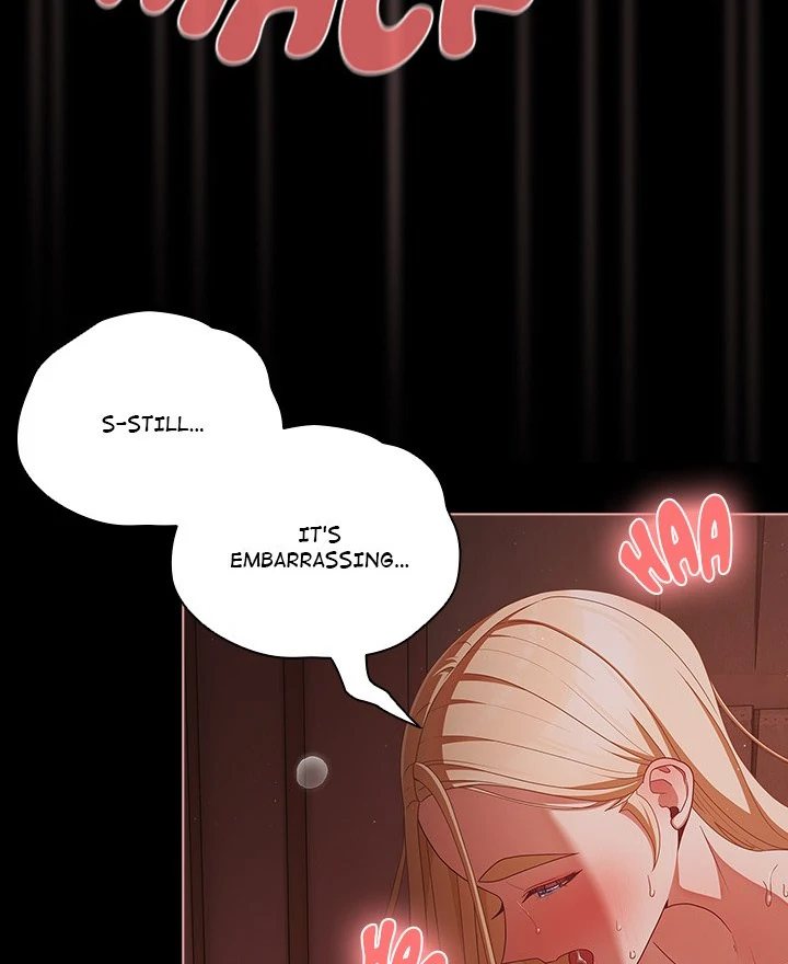 People of The Dark Chapter 17 - Page 14 in English