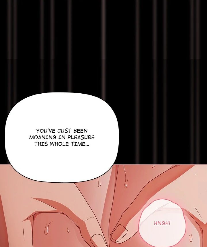 People of The Dark Chapter 17 - Page 37 in English