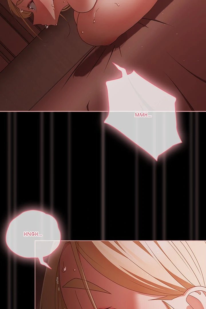 People of The Dark Chapter 17 - Page 52 in English