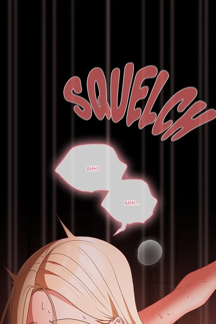 People of The Dark Chapter 17 - Page 60 in English