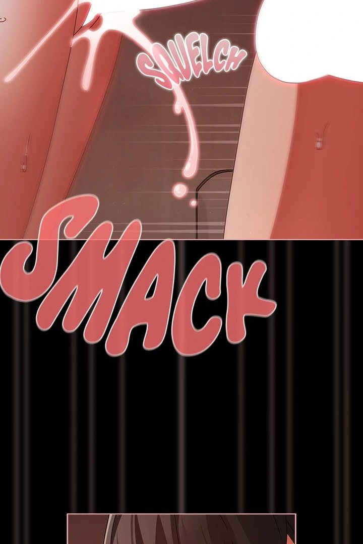 People of The Dark Chapter 17 - Page 66 in English