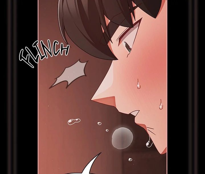 People of The Dark Chapter 17 - Page 67 in English