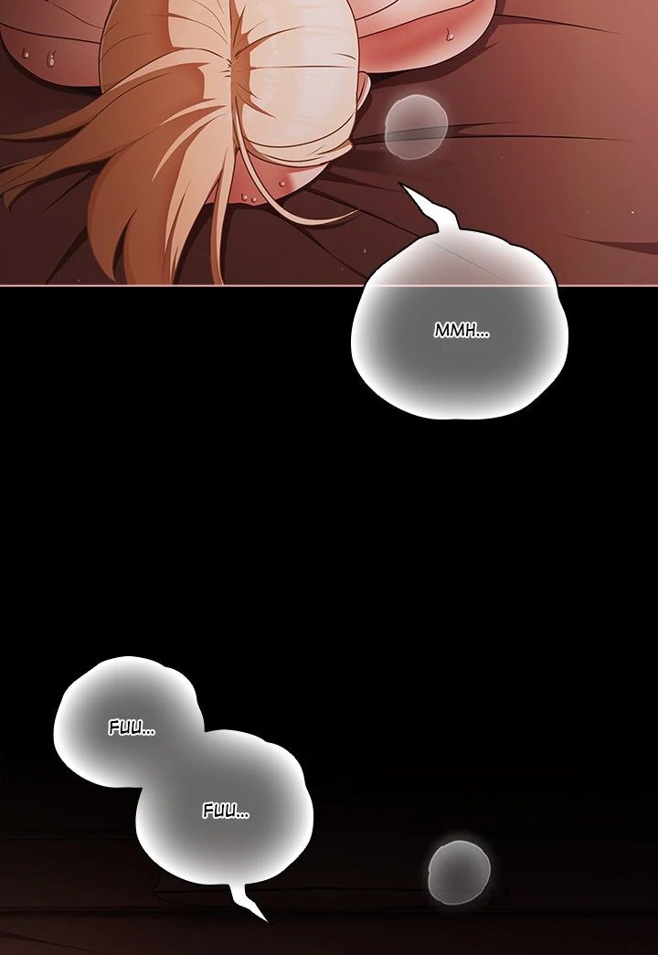 People of The Dark Chapter 17 - Page 73 in English