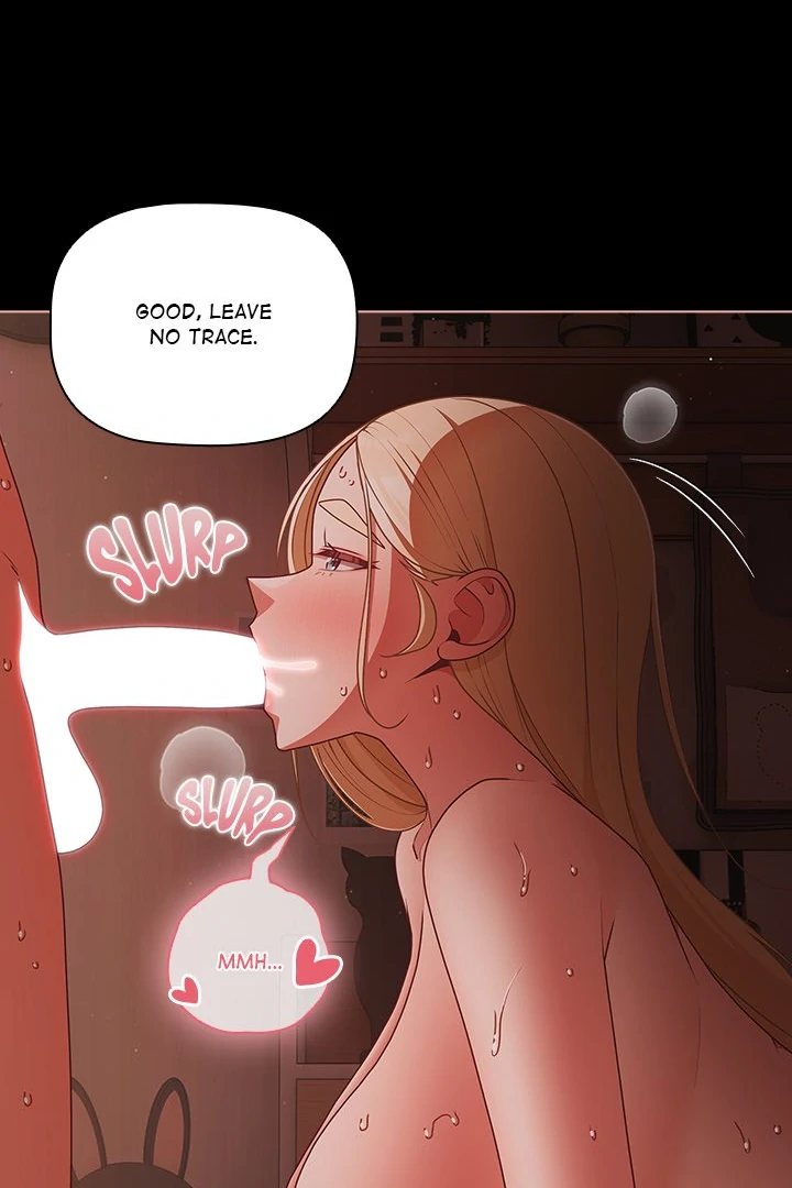 People of The Dark Chapter 17 - Page 83 in English