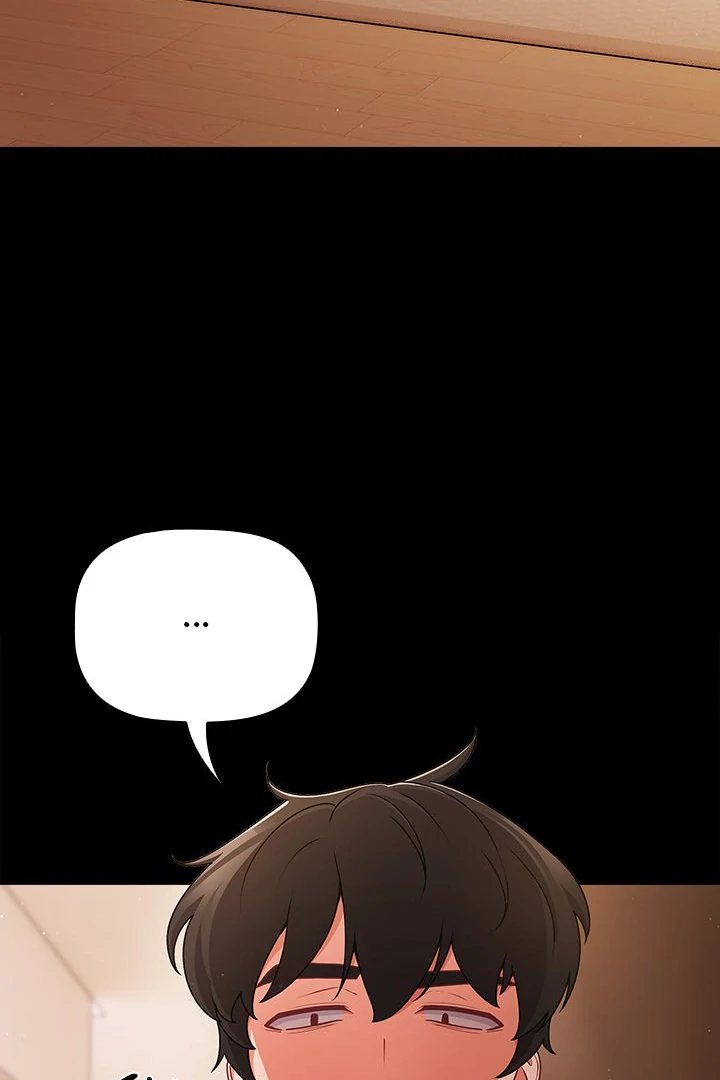 People of The Dark Chapter 18 - Page 100 in English